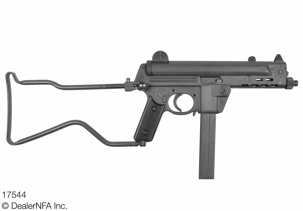 17544_Walther_MPK - 001@2x.jpg