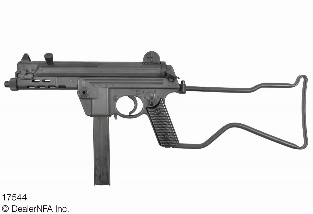 17544_Walther_MPK - 002@2x.jpg