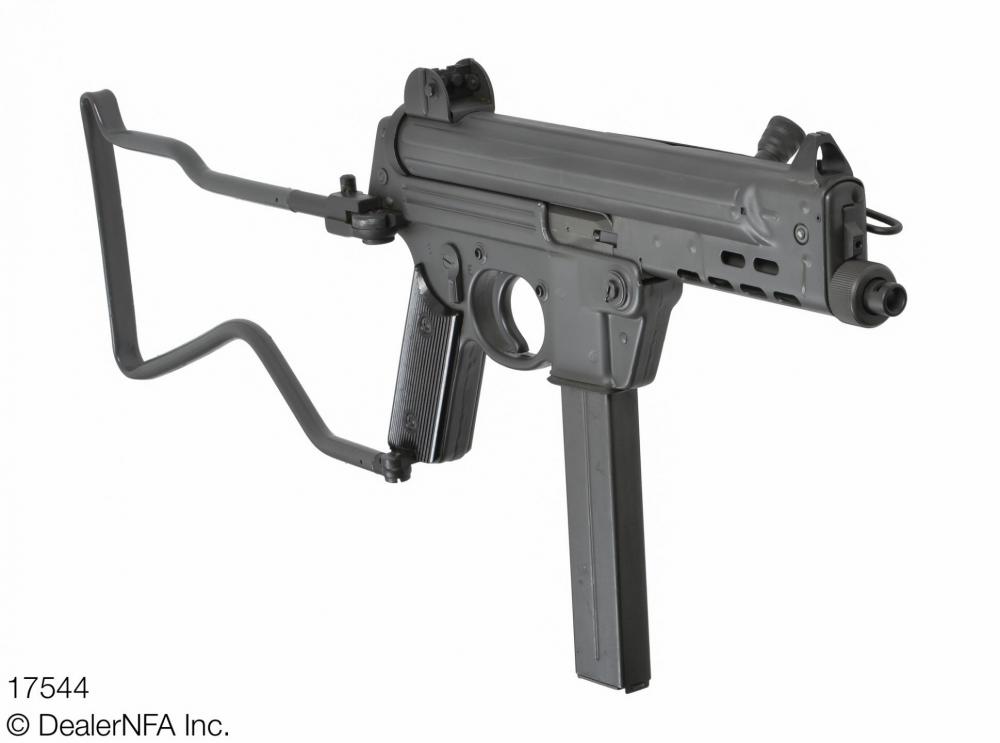17544_Walther_MPK - 003@2x.jpg