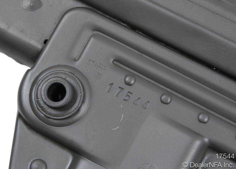 17544_Walther_MPK - 004@2x.jpg