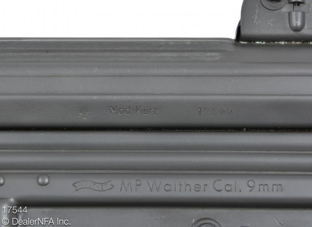 17544_Walther_MPK - 005@2x.jpg