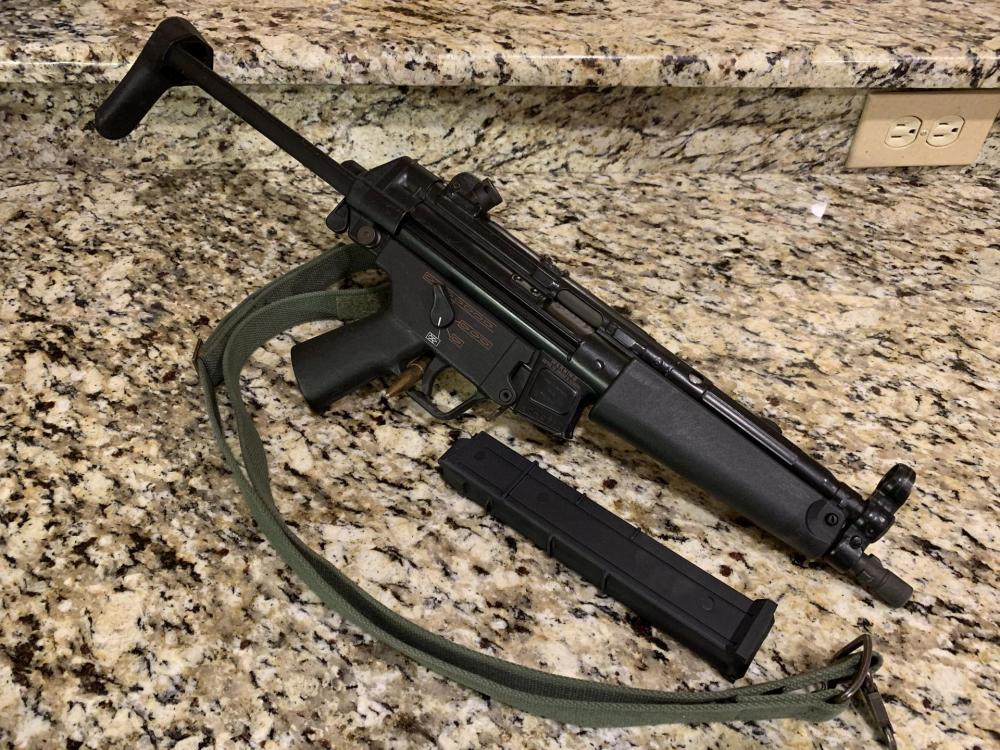 HK MP5:40.jpg