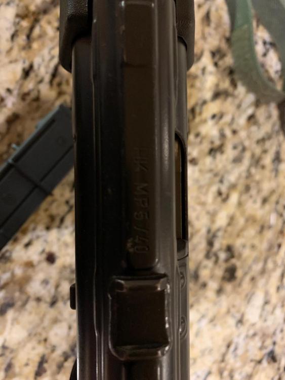 HK MP5:40 1.jpg
