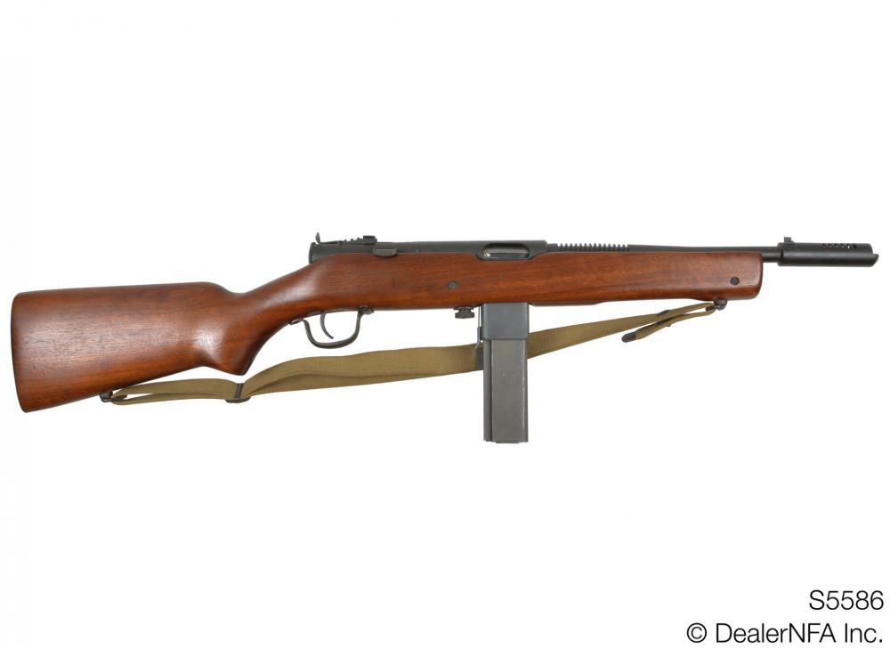 S5586_Harrington_Richardson_M50 - 001@2x.jpg