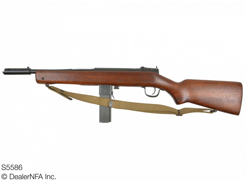S5586_Harrington_Richardson_M50 - 002@2x.jpg