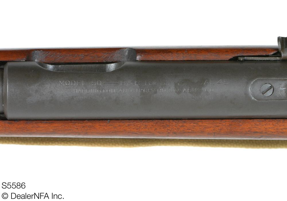 S5586_Harrington_Richardson_M50 - 005@2x.jpg