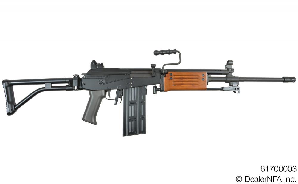 61700003_Israel_Military_Industries_MR_336_ARM - 001@2x.jpg