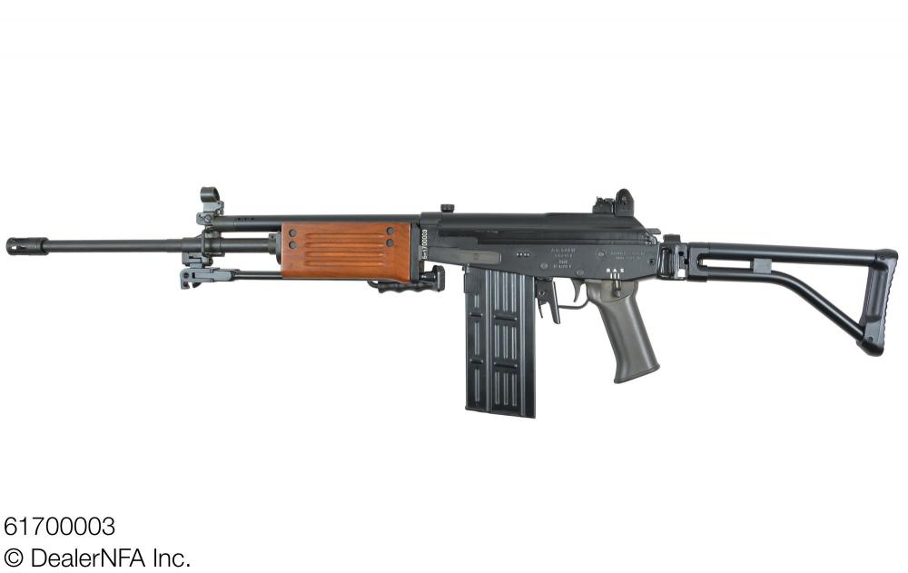 61700003_Israel_Military_Industries_MR_336_ARM - 002@2x.jpg