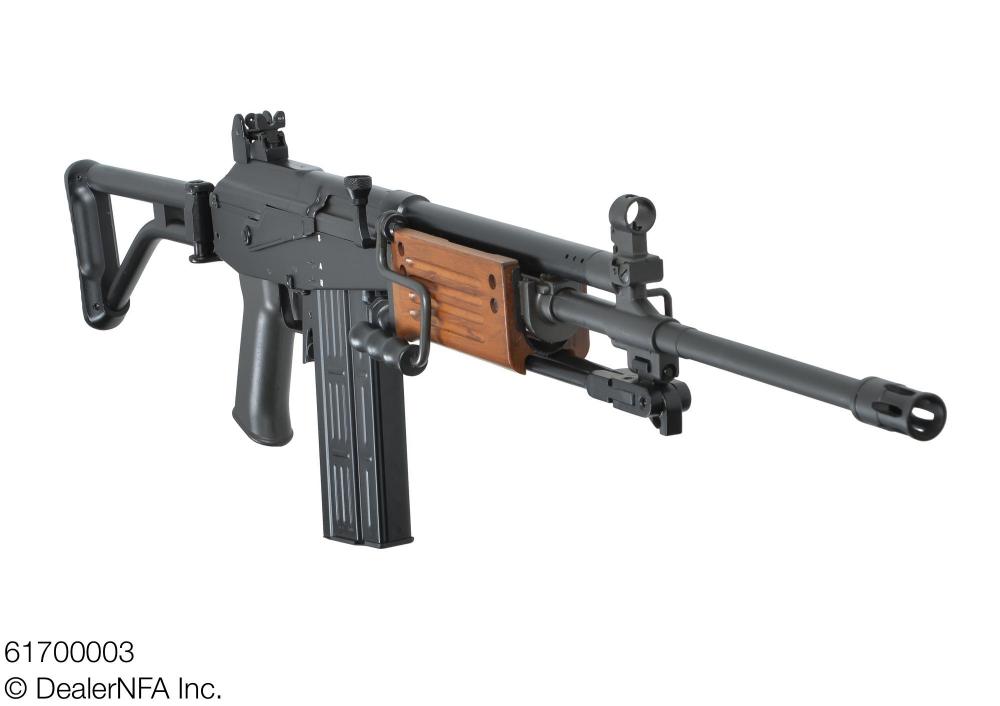 61700003_Israel_Military_Industries_MR_336_ARM - 003@2x.jpg