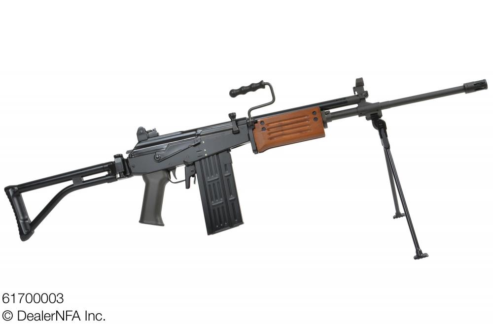 61700003_Israel_Military_Industries_MR_336_ARM - 004@2x.jpg