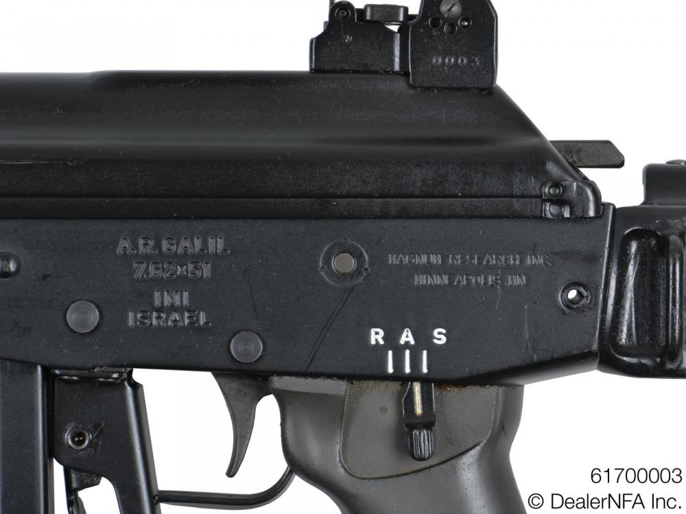 61700003_Israel_Military_Industries_MR_336_ARM - 005@2x.jpg