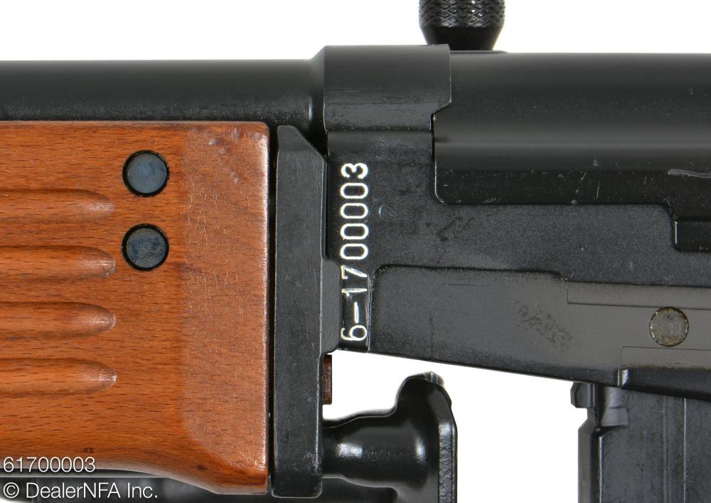 61700003_Israel_Military_Industries_MR_336_ARM - 006@2x.jpg