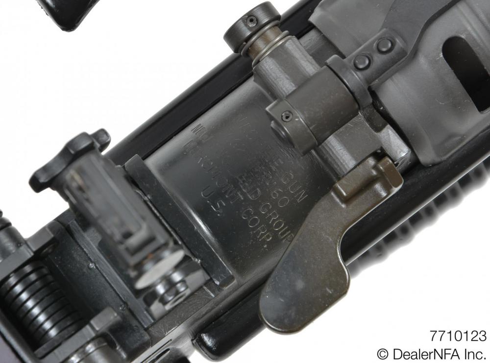 7710123_US_M60 - 005@2x.jpg