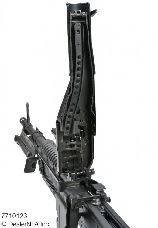 7710123_US_M60 - 006@2x.jpg