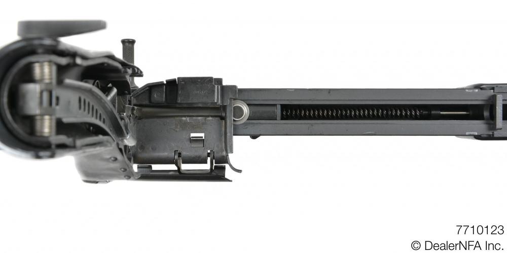 7710123_US_M60 - 007@2x.jpg