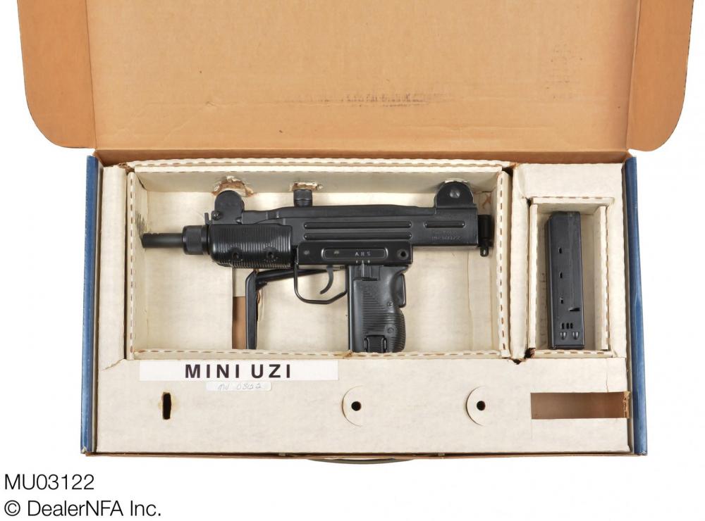 MU03122_Israel_Military_Industries_Mini_UZI - 001@2x.jpg