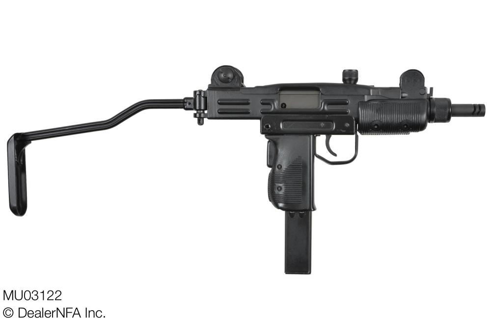 MU03122_Israel_Military_Industries_Mini_UZI - 002@2x.jpg