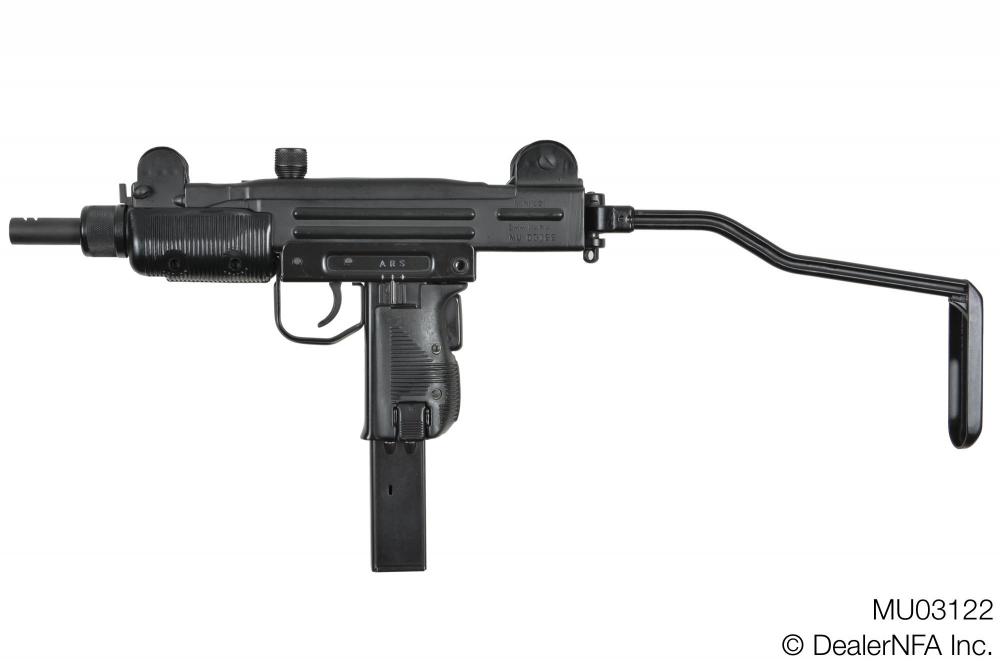 MU03122_Israel_Military_Industries_Mini_UZI - 003@2x.jpg
