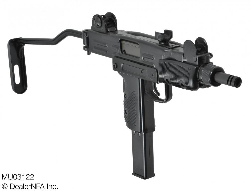 MU03122_Israel_Military_Industries_Mini_UZI - 004@2x.jpg
