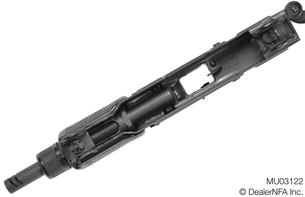 MU03122_Israel_Military_Industries_Mini_UZI - 005@2x.jpg