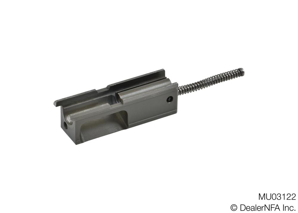 MU03122_Israel_Military_Industries_Mini_UZI - 006@2x.jpg