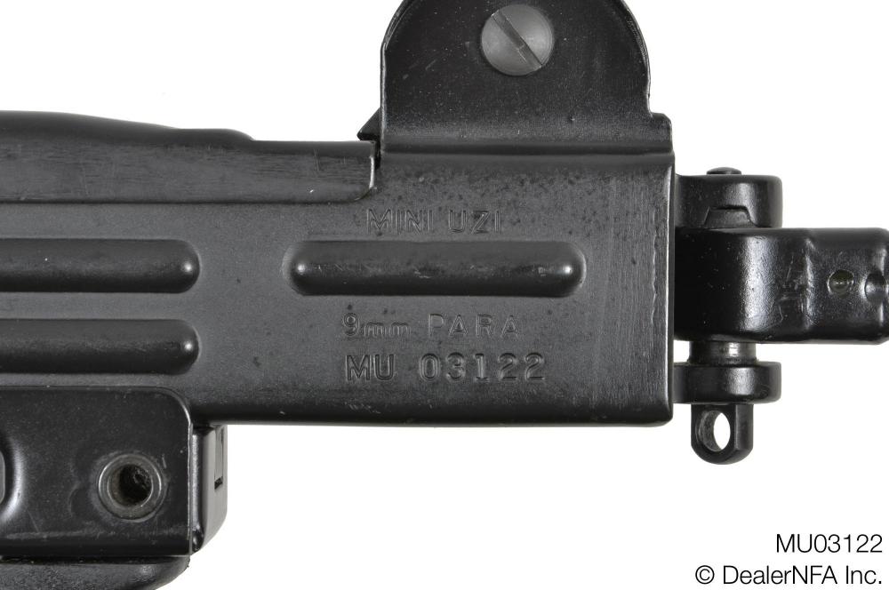 MU03122_Israel_Military_Industries_Mini_UZI - 007@2x.jpg