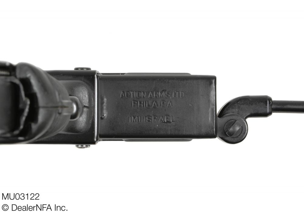 MU03122_Israel_Military_Industries_Mini_UZI - 008@2x.jpg