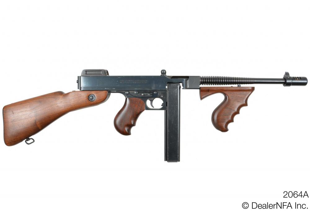 2064A_Auto_Ordnance_Corp_1928_Thompson - 001@2x.jpg