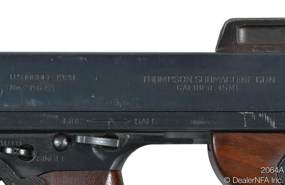 2064A_Auto_Ordnance_Corp_1928_Thompson - 005@2x.jpg