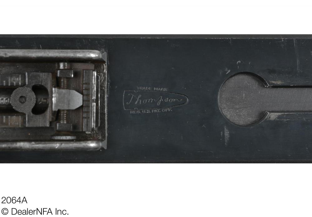 2064A_Auto_Ordnance_Corp_1928_Thompson - 006@2x.jpg