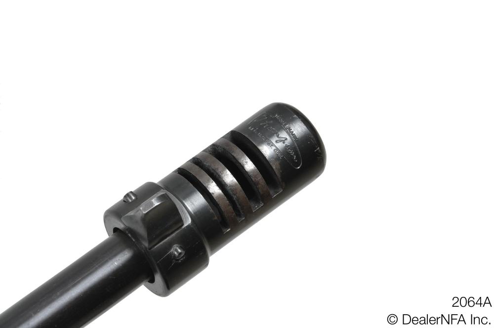 2064A_Auto_Ordnance_Corp_1928_Thompson - 007@2x.jpg