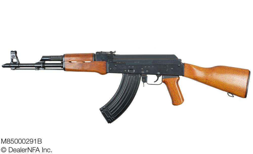M85000291B_SWD_Daniel_Inc_AKM-475 - 002@2x.jpg