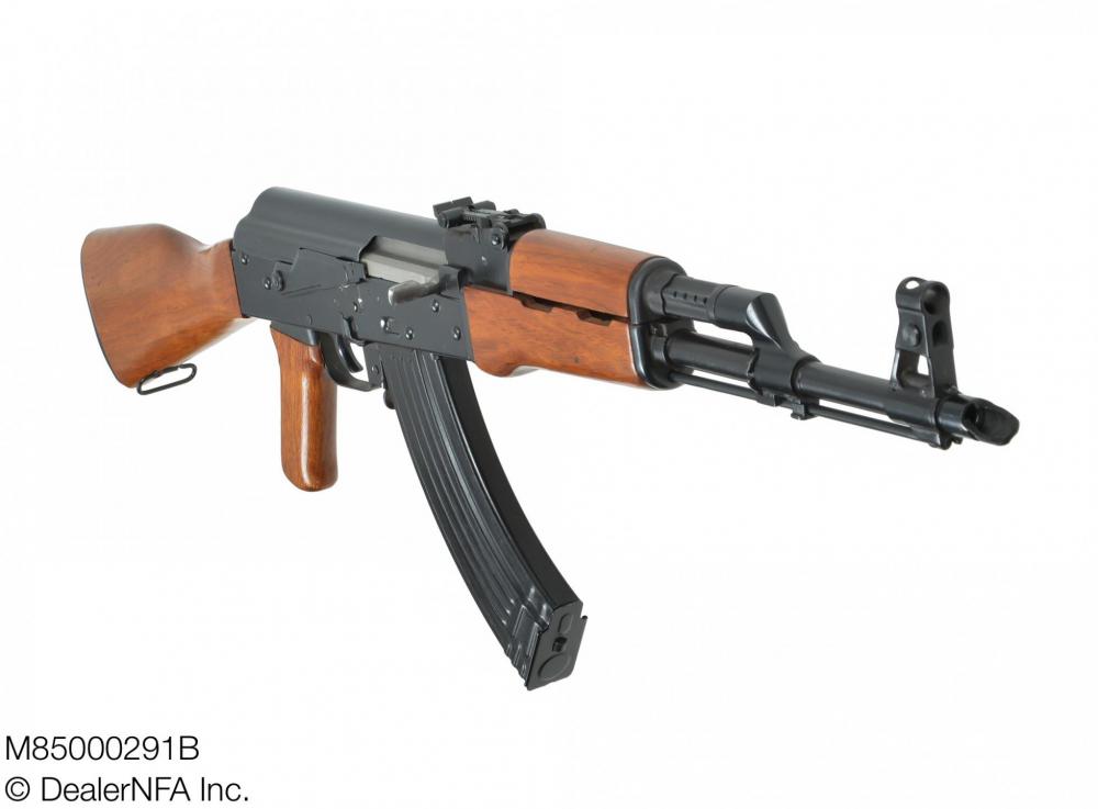 M85000291B_SWD_Daniel_Inc_AKM-475 - 003@2x.jpg