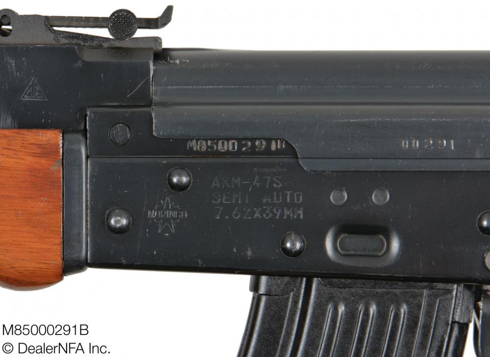 M85000291B_SWD_Daniel_Inc_AKM-475 - 004@2x.jpg