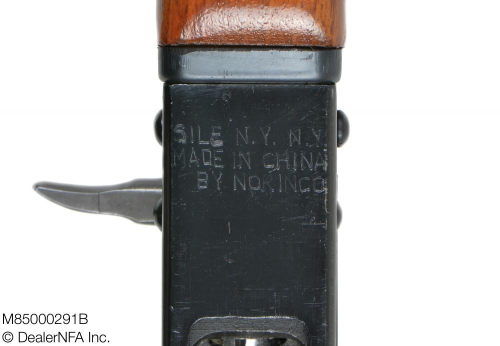 M85000291B_SWD_Daniel_Inc_AKM-475 - 005@2x.jpg