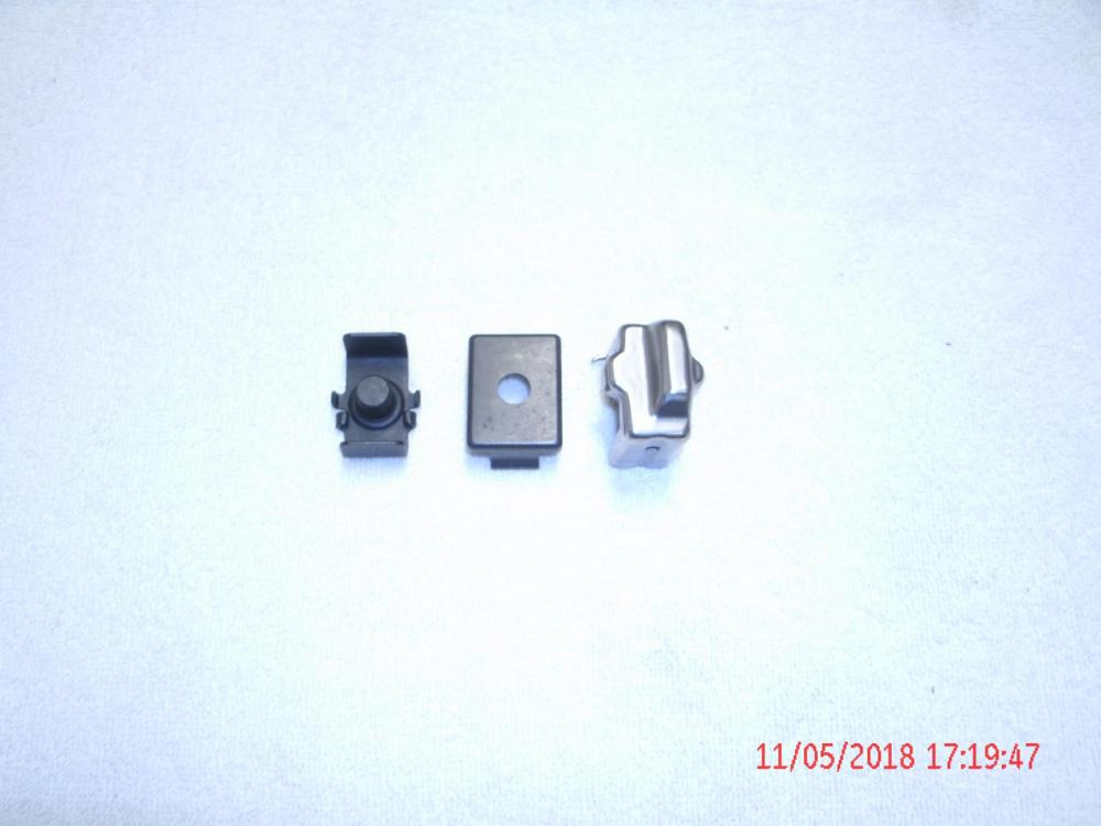 HK MP5 94 German Mag Parts.JPG