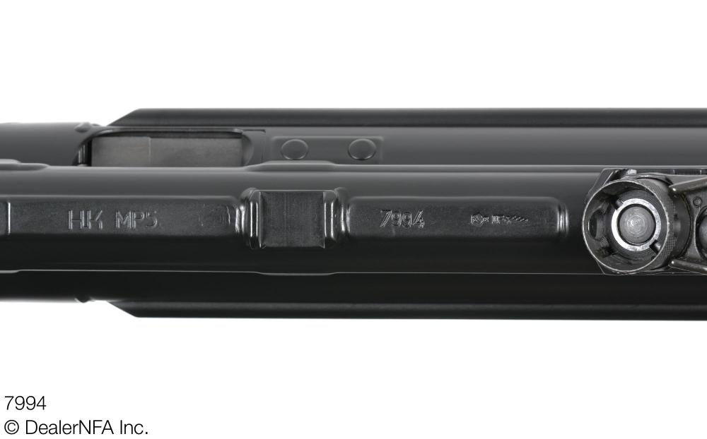 7994_Heckler_Koch_MP5 - 006@2x.jpg