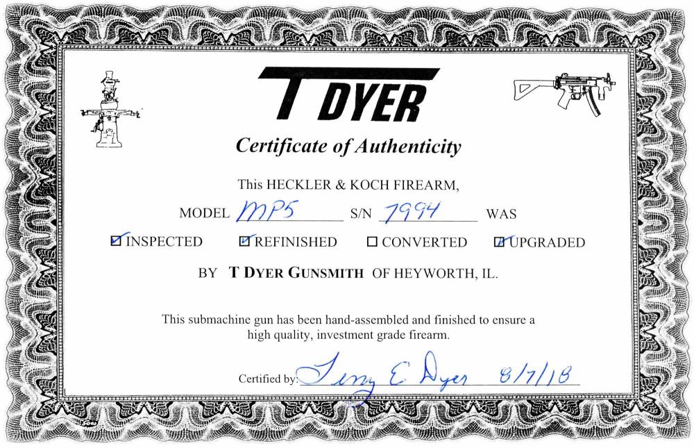 7994_Heckler_Koch_MP5 - 007@2x.jpg