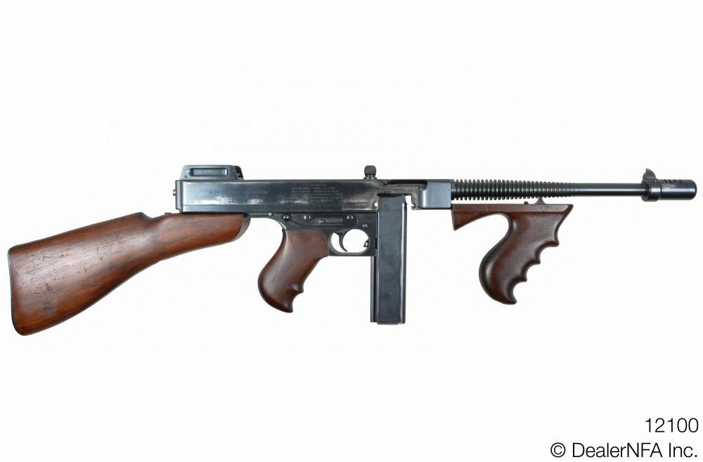 12100_Colt_1928_Overstamp - 001@2x.jpg