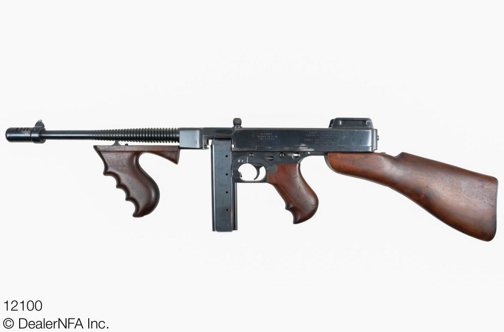 12100_Colt_1928_Overstamp - 002@2x.jpg