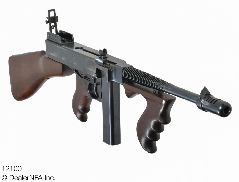 12100_Colt_1928_Overstamp - 003@2x.jpg