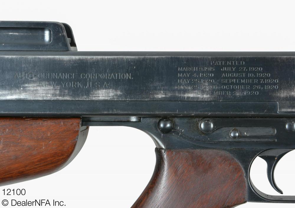 12100_Colt_1928_Overstamp - 004@2x.jpg