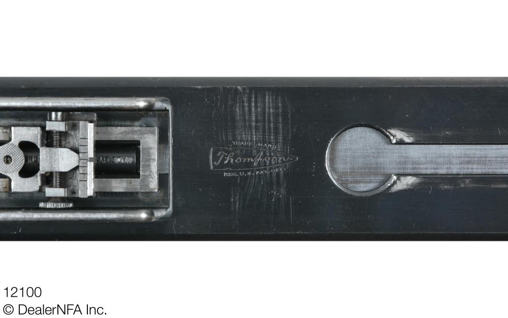 12100_Colt_1928_Overstamp - 006@2x.jpg