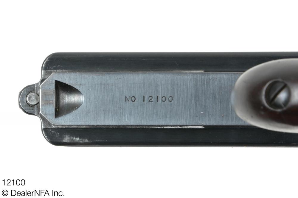 12100_Colt_1928_Overstamp - 007@2x.jpg