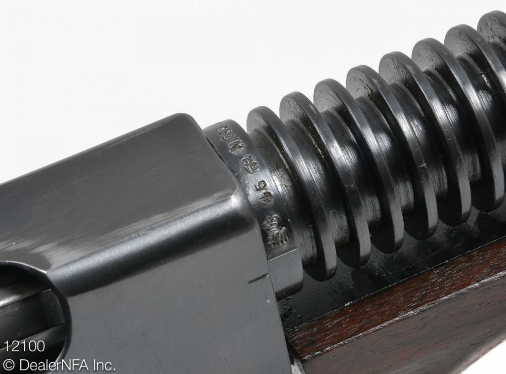 12100_Colt_1928_Overstamp - 008@2x.jpg