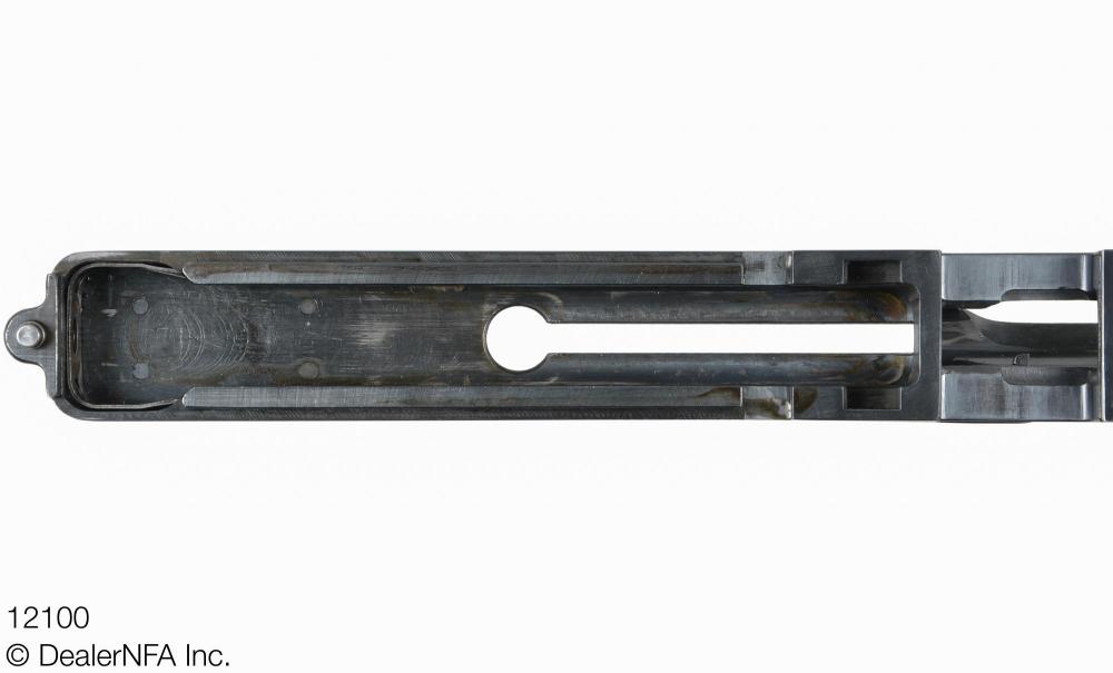 12100_Colt_1928_Overstamp - 009@2x.jpg