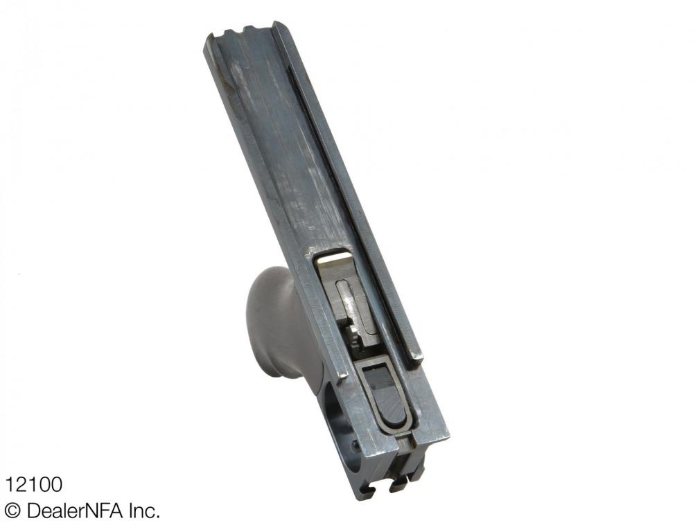 12100_Colt_1928_Overstamp - 010@2x.jpg