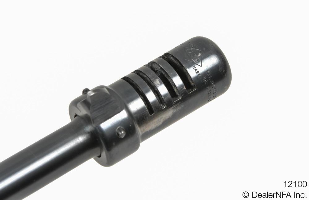 12100_Colt_1928_Overstamp - 011@2x.jpg