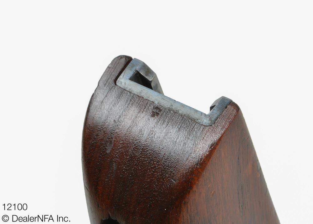 12100_Colt_1928_Overstamp - 012@2x.jpg