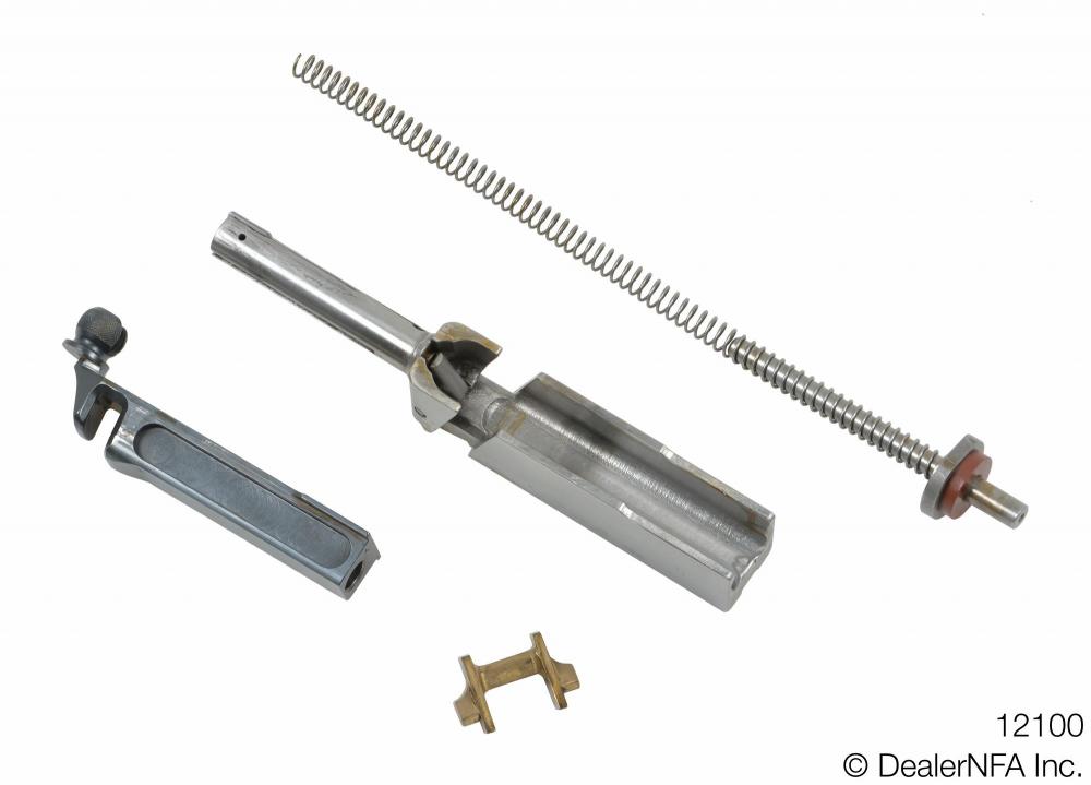 12100_Colt_1928_Overstamp - 013@2x.jpg